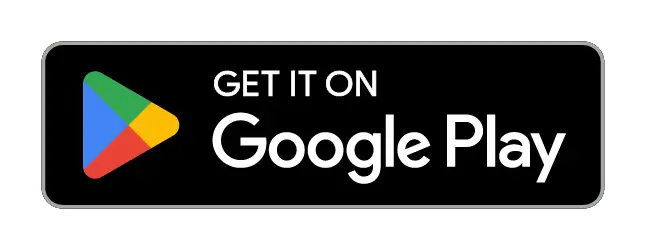 Google Play - Android coming soon