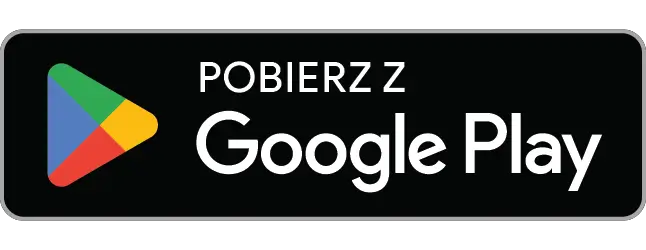 Google Play - Android już wkrótce